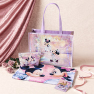 〈通販限定〉スターライトセレナーデ/グッズコンプリートセット