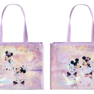 スターライトセレナーデ/ショッピングバッグ