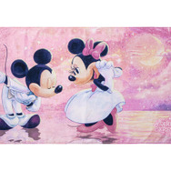 スターライトセレナーデ/バスタオル