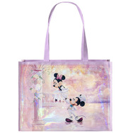 スターライトセレナーデ/ショッピングバッグ