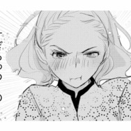 「殺し文句がすぎるっつーの」敏腕営業マンに褒め殺しされて、やる気がみなぎる！【カワイイは金なり #15】