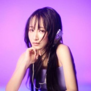 乃紫、Base Ball Bearら初登場！歌詞注目度ランキングは星街すいせいが首位に輝く