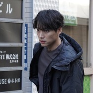 【東京P.D. 警視庁広報2係 第1話】今泉（福士蒼汰）“広報課”に配属され困惑 刺殺事件を調査