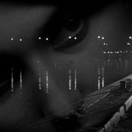 『ボーイ・ミーツ・ガール 4Kレストア版』