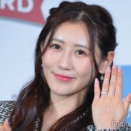 西野未姫「急遽初めて」1歳娘への手作り弁当公開「栄養バランス考えられててさすが」「愛情こもってる」の声