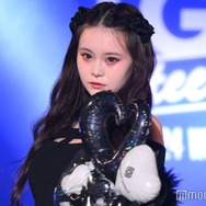 美人YouTuber、成人式での3姉妹ショット＆母顔出し2ショット公開「遺伝子最強」「愛に溢れた家族」と反響