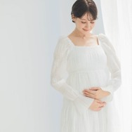 トリンドル玲奈、第1子妊娠発表「夢の中にいるような不思議な感覚」