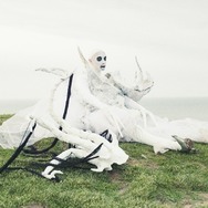 『クイーンダム／誕生』© Courtesy of Galdanova Film LLC.