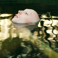 『クイーンダム／誕生』© Courtesy of Galdanova Film LLC.