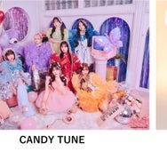 人気アイドル集結「IDOL RUNWAY」FRUITS ZIPPER・AKB48メンバーらファッションステージ出演決定 第2弾解禁