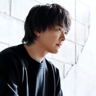 「DREAM STAGE」実在グループメンバーの顔ぶれに視聴者ざわつく「衣装も見たことあると思ったら」「まるで本物」