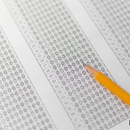 【共通テスト2026】予想平均点はいつ公開される？