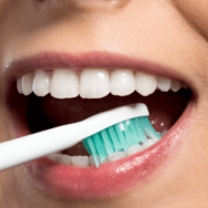 バリ島で…問題「寝る前に洗う場所とは」⇒日本人が「歯」と書いて不正解！？まさかの答えに「うそでしょ！」