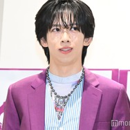 超特急リョウガ、“携帯代6500万円事件”深堀られる【RYOGA THE CARD 〜Eternal Moment〜】