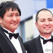 人気吉本芸人「ビジュアル系にハマってた頃」学生時代の写真を相方が公開「衝撃的」「激変すぎる」の声
