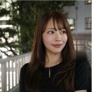 高木由梨奈、エジプト新婚旅行で夫婦ゴルフ満喫 お揃いウェア姿に反響「可愛すぎる」「美男美女」