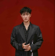 Snow Man岩本照主演「タイムトラベラーズ・ワイフ」上演決定 話題のミュージカルが日本初上陸