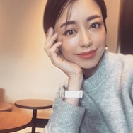 松本莉緒、2027年3月から拠点を新潟から東京へ「私自身の気持ちの変化というよりも家族としての選択」