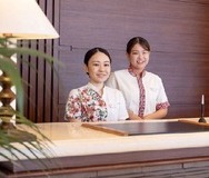 仕事体験のイメージ画像