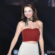 木下優樹菜、次女用の“らくちん”手作り弁当披露「喜びそう」「彩りも綺麗」の声