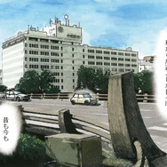 夜勤のお供はブチョーパンと栄養ドリンク。私、チーフやってます！【さくらと介護とオニオカメ！ #２】