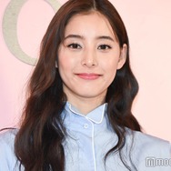 【写真特集】キンプリ永瀬廉・BLACKPINKジス・新木優子ら「ディオール アディクト」イベントに豪華集結