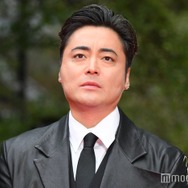 山田孝之、意味深投稿が話題 ファンざわつく「何か始まる？」