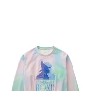 『ウィキッド 永遠の約束』セレブレーション