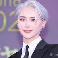 全身脱毛症公表のGYUTAE「失ったものを受け入れるには凄く時間がかかった」10年前の写真公開「素敵すぎる言葉に救われた」「考え方も全て尊敬」と反響