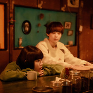 「冬のなんかさ、春のなんかね」2話　(c)日本テレビ