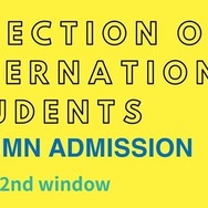 叡啓大が9月入学生募集、全授業英語で学士号取得可能