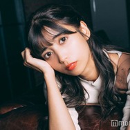 ゆん、4年前に「適応障害と診断」された過去・理由明かす「勝手に涙が出てくるみたいな」