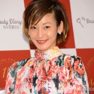 西山茉希、ミネストローネ・ガレットなど彩り豊かな工夫満載手料理に反響「美味しそう」「見てるだけで元気が出る」