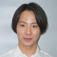 中村鶴松、所属事務所が謹慎処分発表 襲名見送り・経緯も説明「本人の勘違いによることでトラブルとなり」