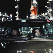 『ストリート・キングダム 自分の音を鳴らせ。』©2026映画『ストリート・キングダム　自分の音を鳴らせ。』製作委員会