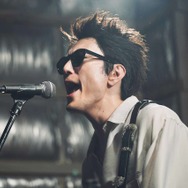 『ストリート・キングダム 自分の音を鳴らせ。』©2026映画『ストリート・キングダム　自分の音を鳴らせ。』製作委員会