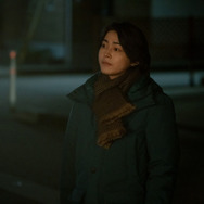 「冬のなんかさ、春のなんかね」