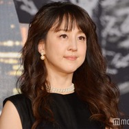 相田翔子「私のお気に入り」特製卵かけごはん披露「珍しいトッピング」「真似したい」と絶賛の声