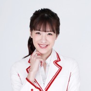 五十嵐美樹氏（東京都市大学教育開発機構 准教授・サイエンスエンターテイナー）