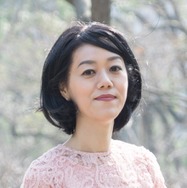 中室牧子氏（慶應義塾大学総合政策学部 教授）