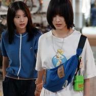 『万事快調<オール・グリーンズ>』©2026「万事快調」製作委員会