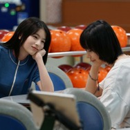 『万事快調<オール・グリーンズ>』©2026「万事快調」製作委員会