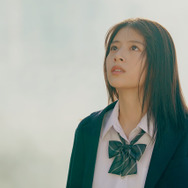 『万事快調<オール・グリーンズ>』©2026「万事快調」製作委員会