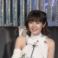 さとう珠緒、結婚したい芸能人を告白 特殊な酒癖も明かす「気がついたらおじさんと…」