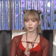 最上もが、アイドル時代のお酒の失態明かす「女性スタッフにキスしていました」