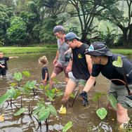 ネイチャー・エクスプローラー