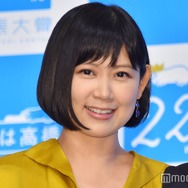 絢香「炊飯器で簡単」手作りあんこ公開「レシピ知りたい」「本格的」の声