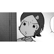 怒鳴りたくもなるわ、家族だろ!?本人に臭いとか言うなー！【さくらと介護とオニオカメ！ #11】