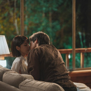 「アイドルアイ」10話