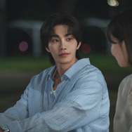 「アイドルアイ」9話